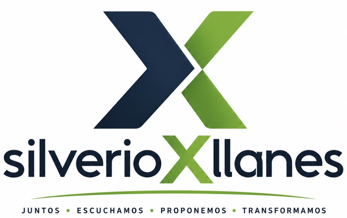 Partido