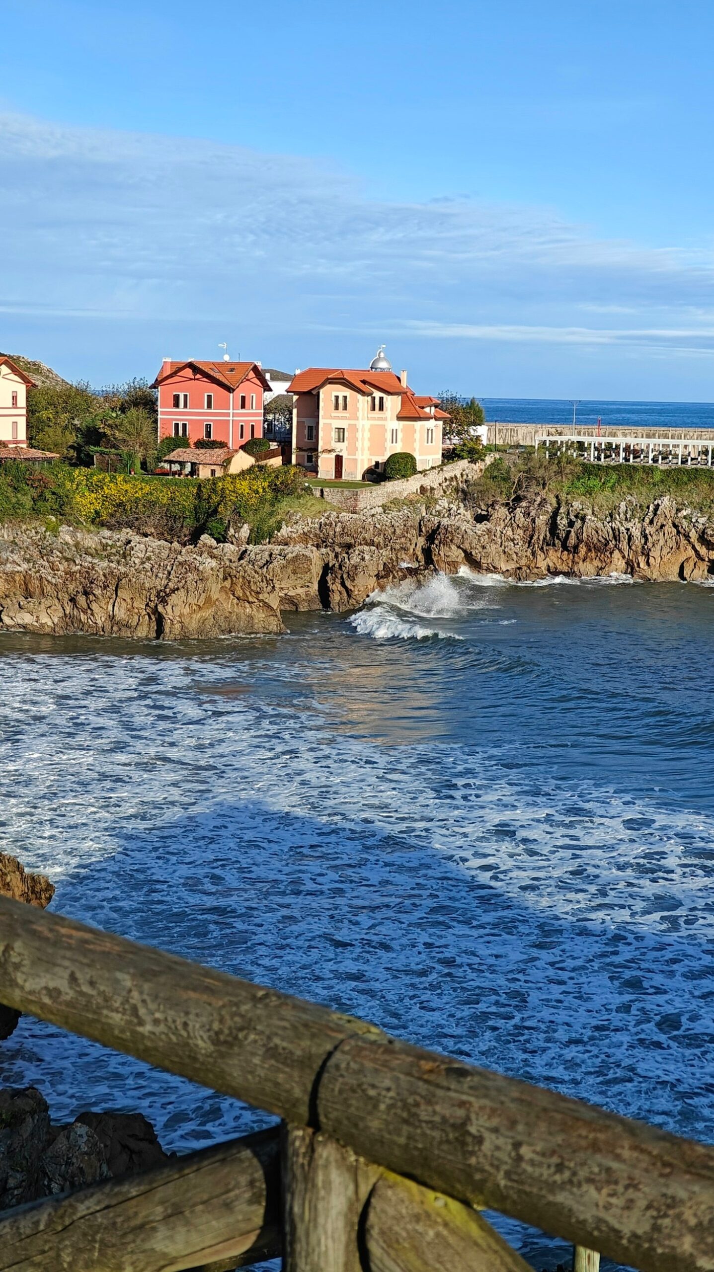 ¿Qué propone nuestro programa para Llanes?